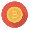 Crypto currencies