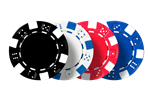 Onine casino free spins