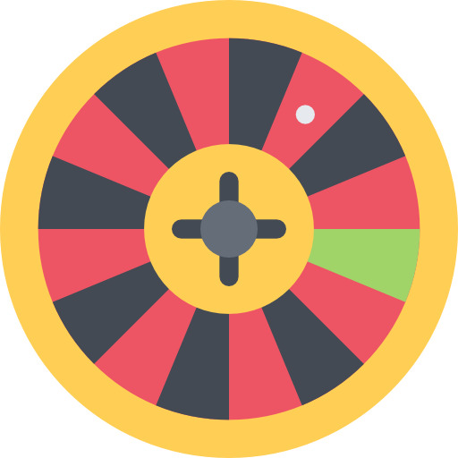 Casino Games