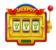Free spins best offers on casino