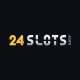 slots