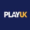 Play Uk