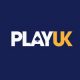 Play Uk