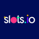 slots
