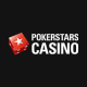 Pokerstars Casino