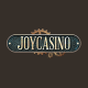 Joy Casino