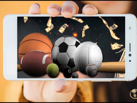 Maryland approves inaugural batch of online sportsbetting licenses